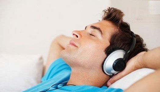 موسیقی بر خلق و خوی انسان چه تأثیری دارد؟ موسیقی بر خلق و خوی انسان چه تأثیری دارد؟