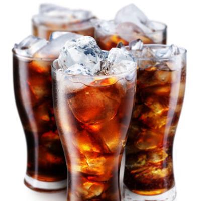 بعد از ورزش این خوراکیها را مصرف نکنید بعد از ورزش این خوراکیها را مصرف نکنید