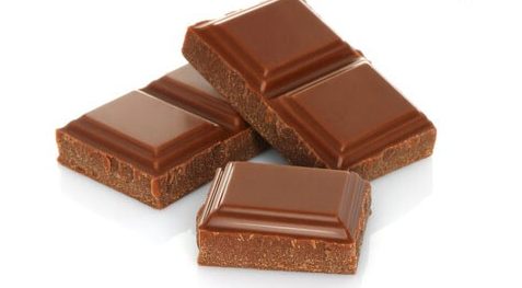 بعد از ورزش این خوراکیها را مصرف نکنید بعد از ورزش این خوراکیها را مصرف نکنید