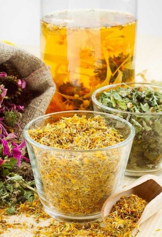 درمان کبد چرب با طب سنتی درمان کبد چرب با طب سنتی