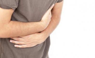 جلوگیری از نفخ و دل پیچه جلوگیری از نفخ و دل پیچه