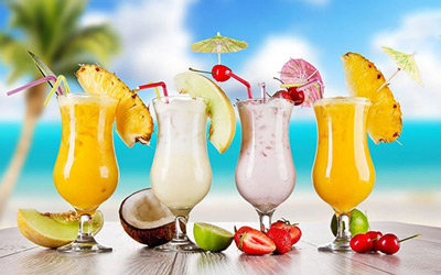 رژیم غذایی برای پاکسازی انگل رژیم غذایی برای پاکسازی انگل