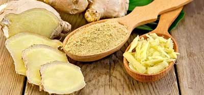 داروهای گاهی برای درمان تاخیر در قاعدگی داروهای گاهی برای درمان تاخیر در قاعدگی