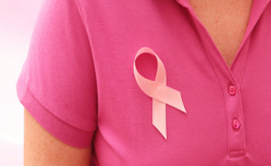 چگونه بدانیم به سرطان سینه مبتلا شده ایم؟