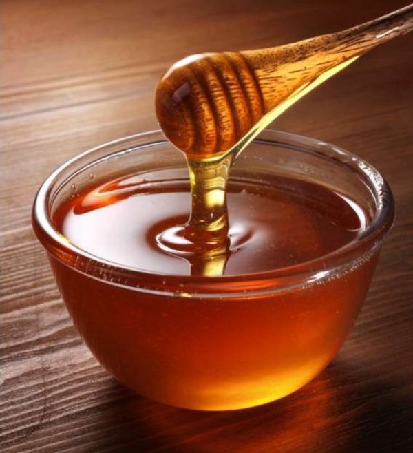 تأثیری که عسل بر درمان بیماریها می تواند داشته باشد