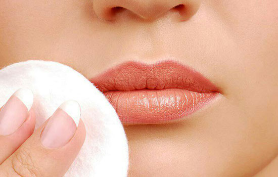 تبخال چیست و چگونه درمانش کنیم تبخال چیست و چگونه درمانش کنیم