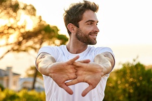 مزایا و معایب افزایش هورمون تستوسترون برای مردان