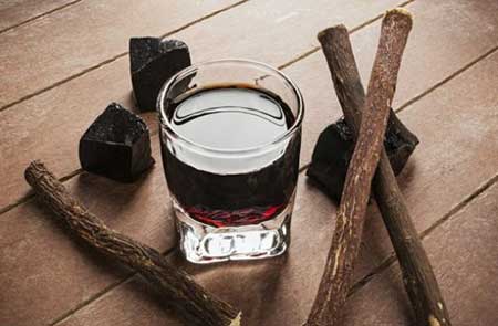 شیرین بیان شیرین بیان