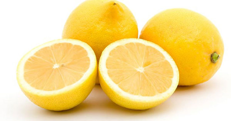 تاثیرات مثبت لیمو شیرین بر معده درد و کاهش درد و ورم معده