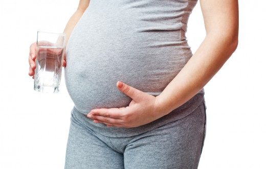 سیاتیک بارداری + تمام علائم و نشانه های درد سیاتیک در بارداری