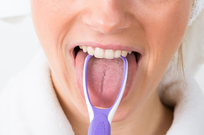7 روش از بین بردن باکتری های بدن دهان برای رفع بوی بد دهان