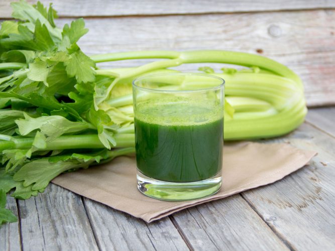 رژیم غذایی کرفس رژیم غذایی کرفس