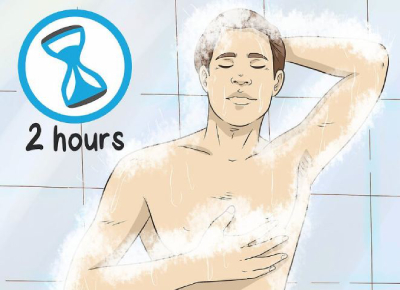 کرم موضعی تستوسترون کرم موضعی تستوسترون
