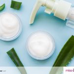 معرفی برخی از ساده ترین لوازم بهداشتی برای مراقبت از پوست