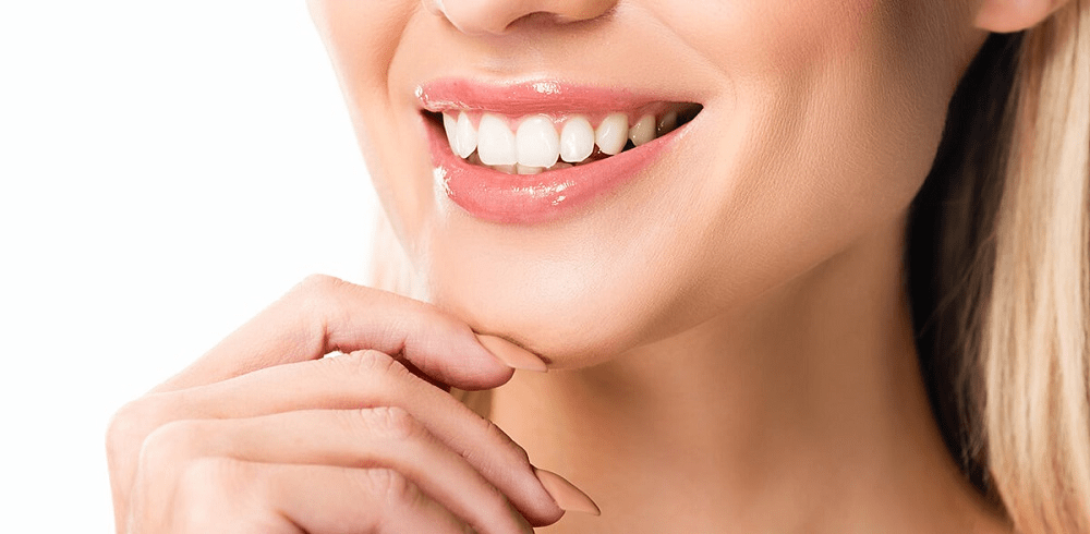 پیشگیری و راه مبارزه با بیماری‌های دهان و دندان